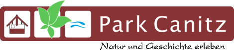 Park Canitz