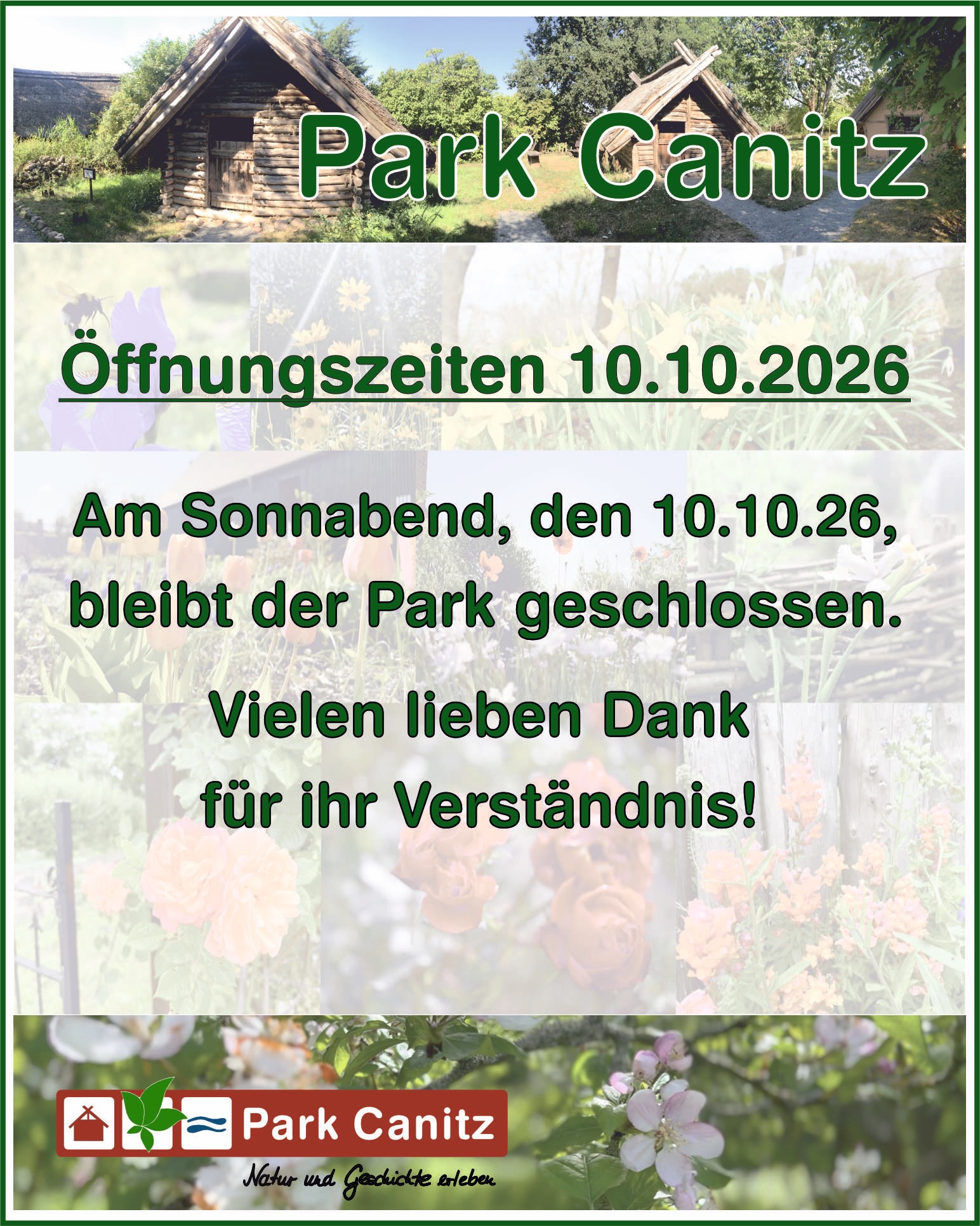 Öffnungszeiten 10_10_26_web