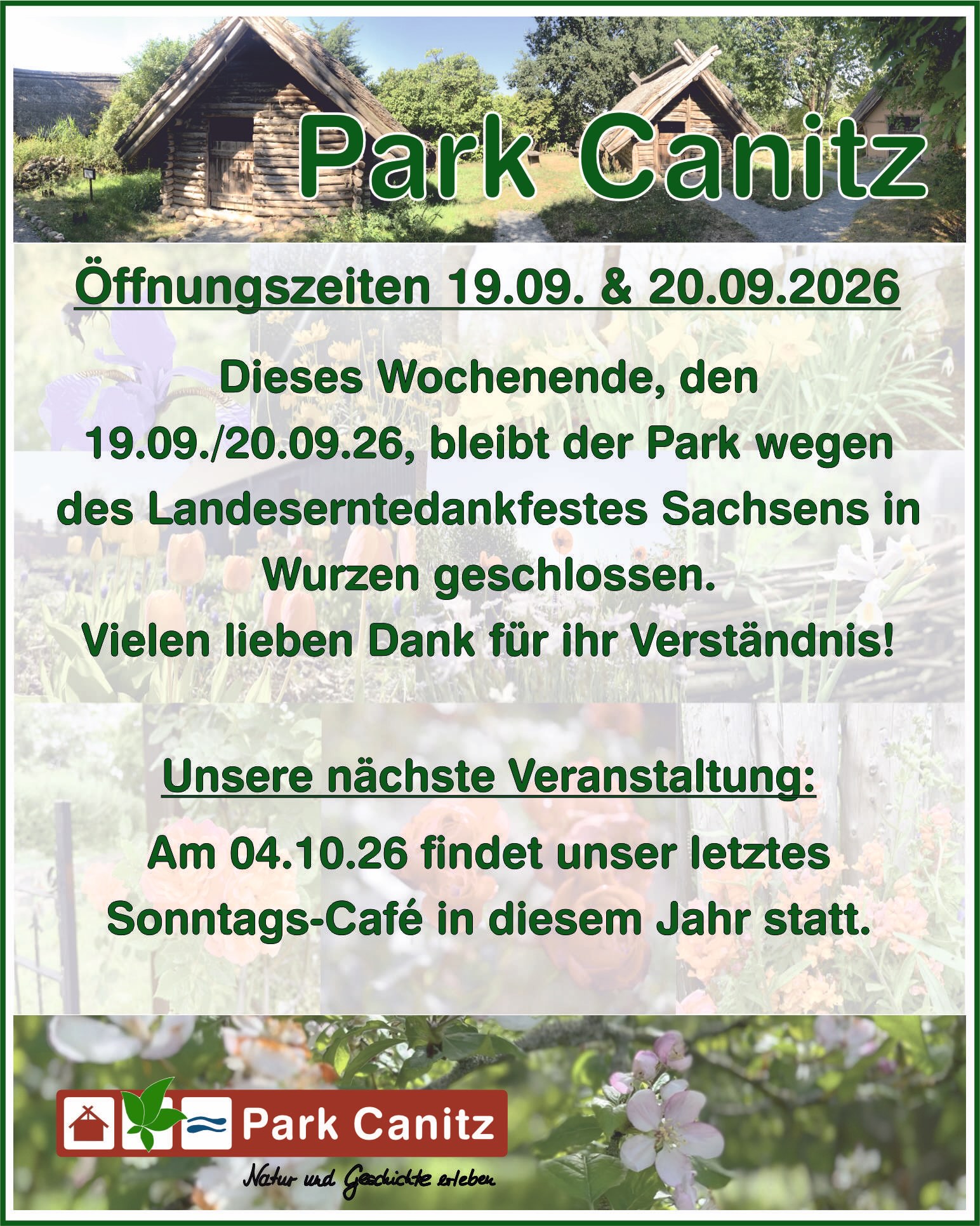 Öffnungszeiten_19-20_09_26_web
