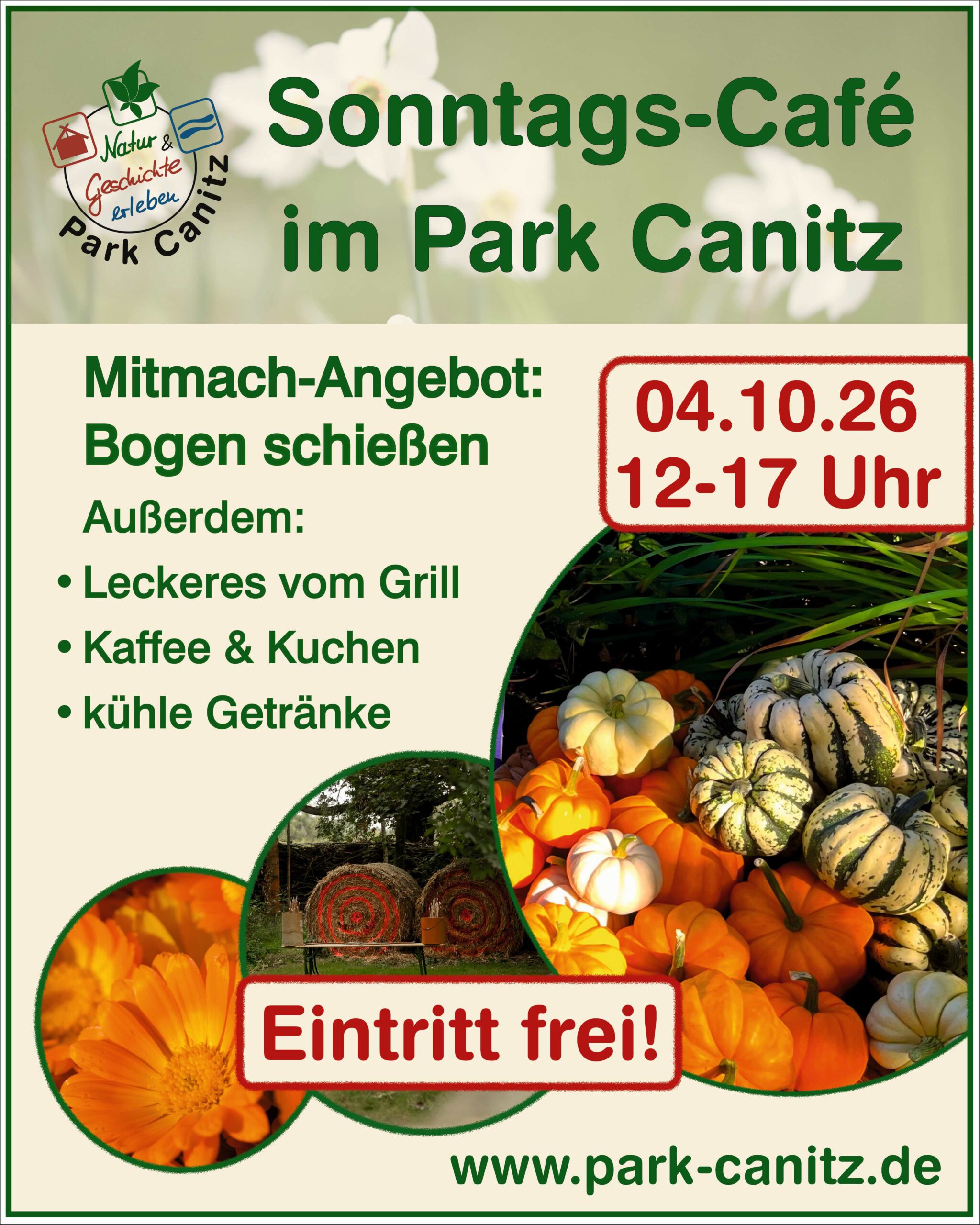 Sonntagscafe 04.10.2026_web