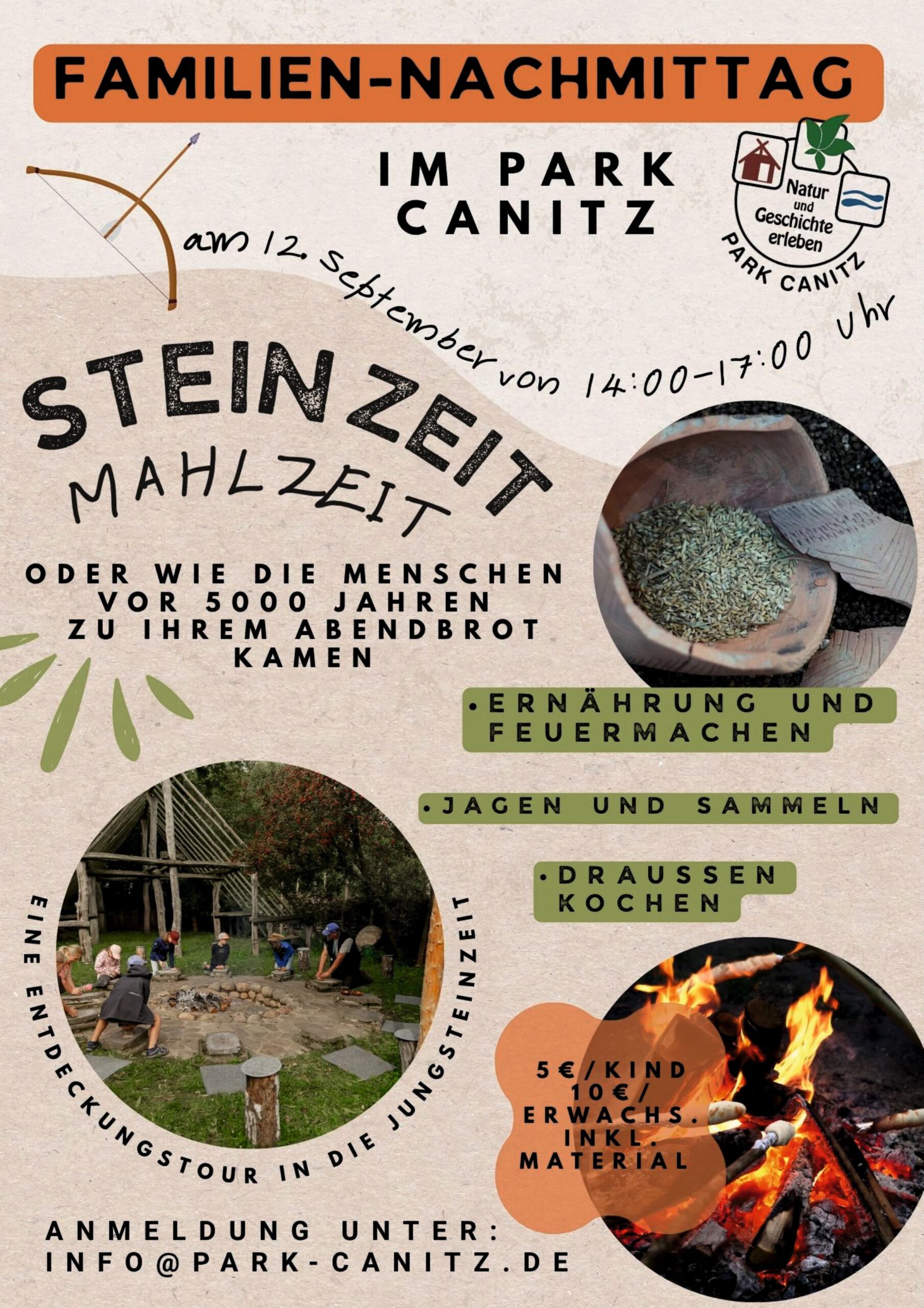 Steinzeitmahlzeit 12.09.2026_web