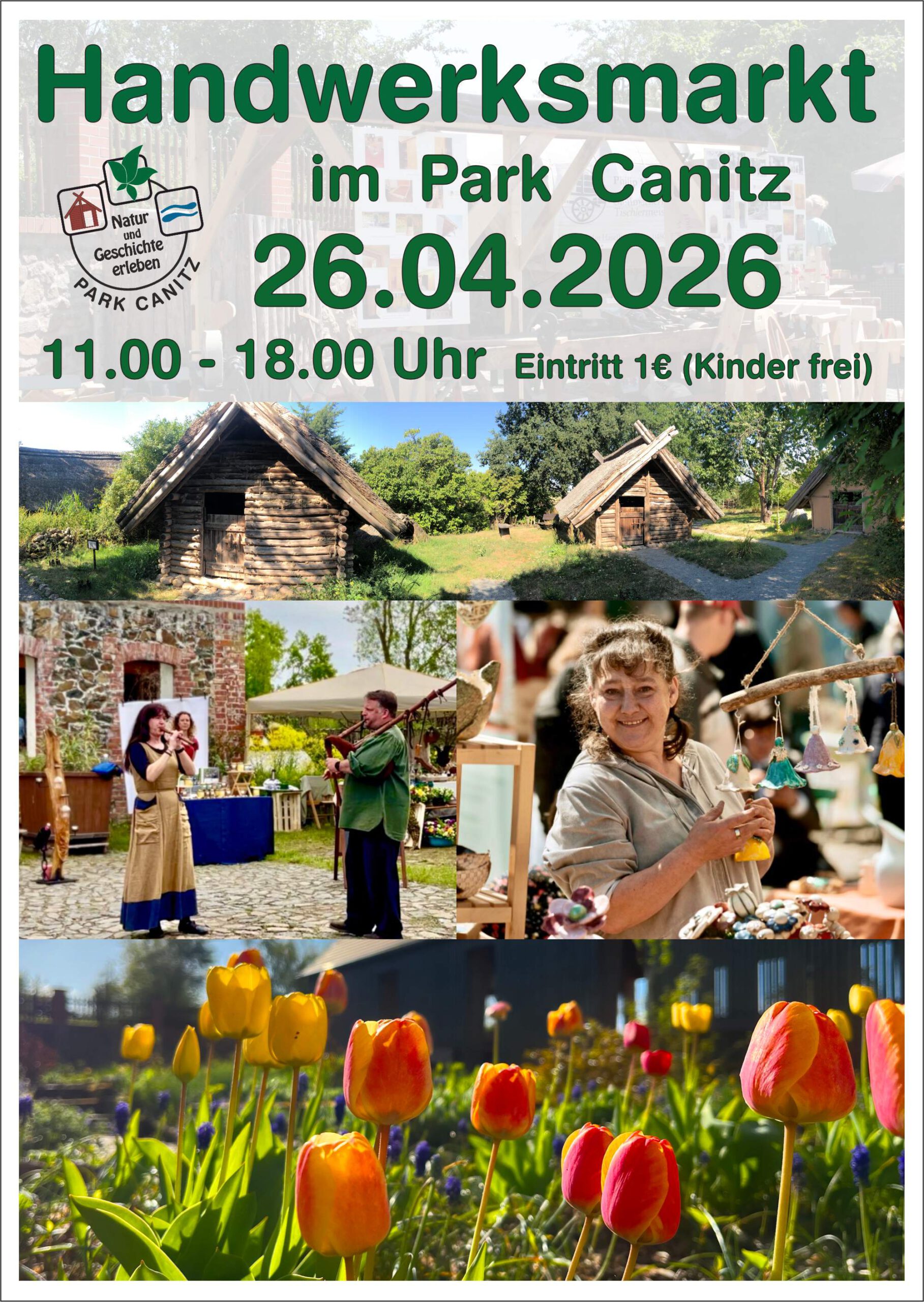 Handwerksmarkt 2026_26_04_26
