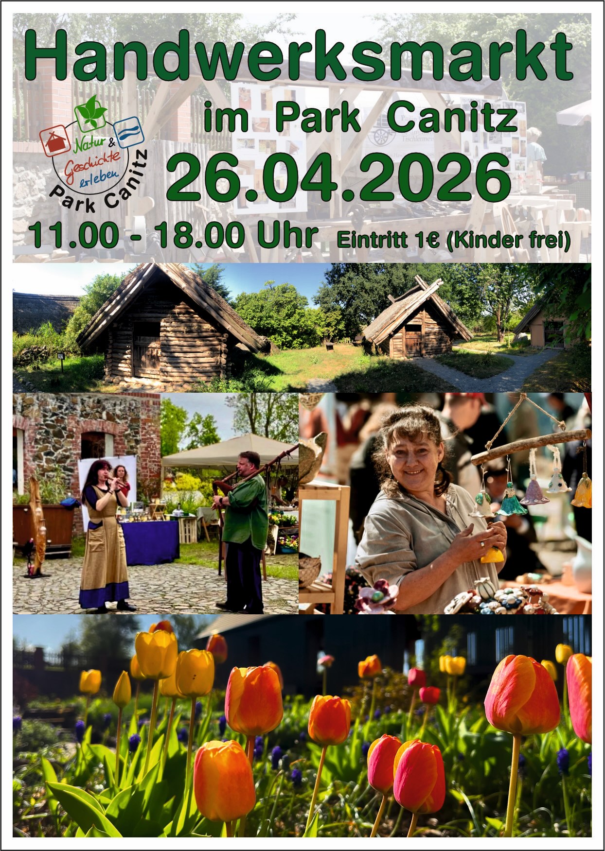 Handwerksmarkt 26_04_26_web