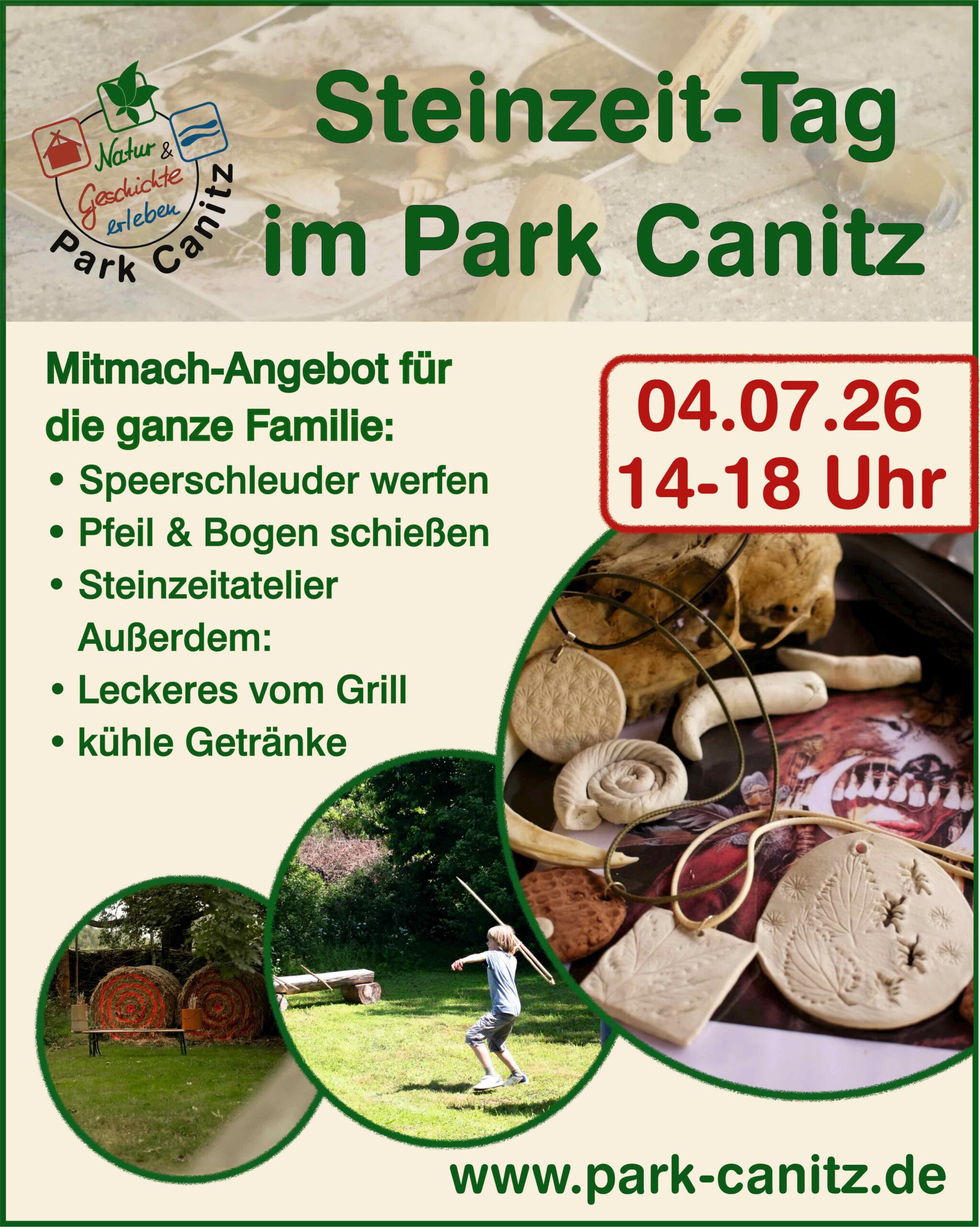 Steinzeit-Tag 04_07_2026_WEB